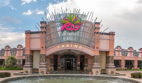 Royal valley casino Brazil
